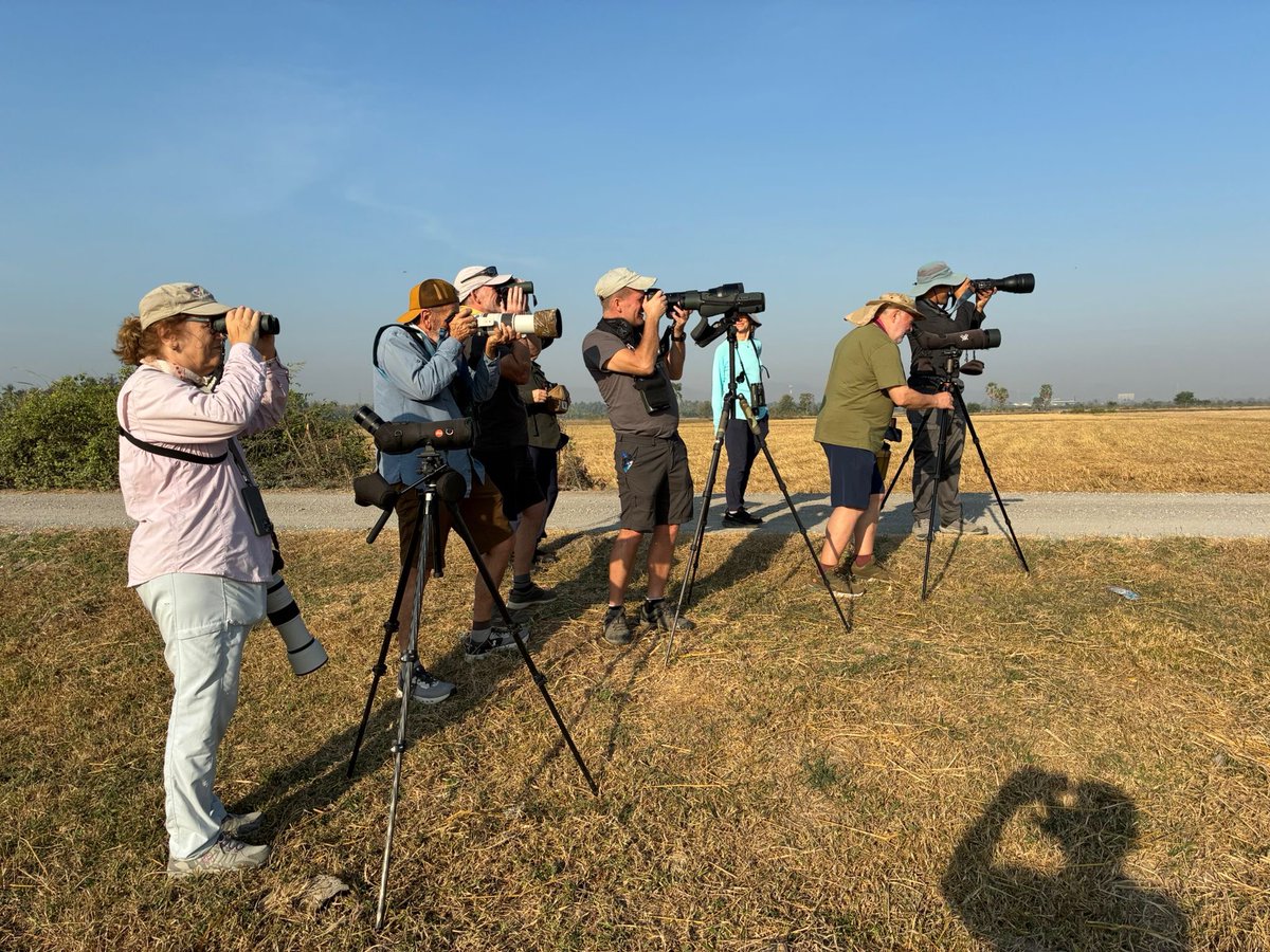 Ruth and Alan tweet media