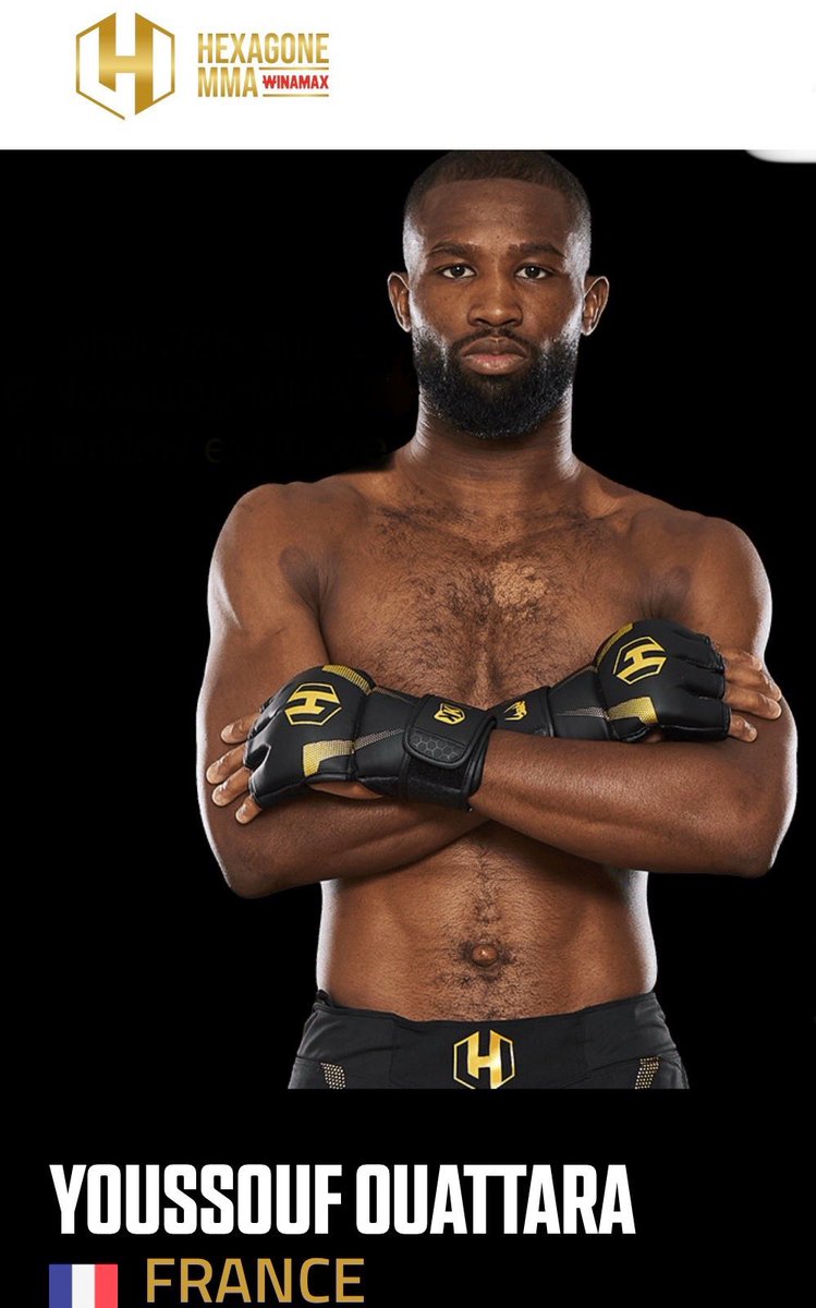 NoyauDurMMA's tweet image. Nous souhaitons une excellente soirée à tous les suiveurs du #rmcmma 
La team @RMCsport 
Aux spectateurs de @HexagoneMma 
Notre dernier invité  , dont le replay reste dispo et un de nos futurs invités seront sur la carte et on leur souhaite le meilleur
#hexagonemma
#NoyauDurMMA