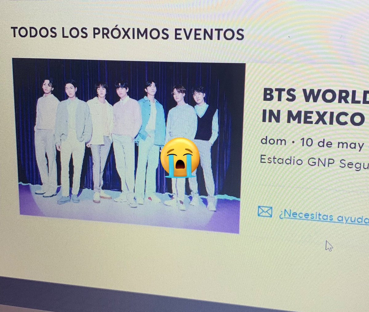 Berry 🇲🇽 tweet media