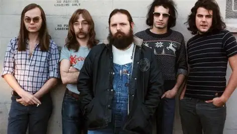 Rick Beato is wrong tweet media