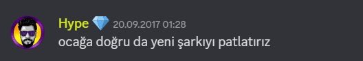 rosadiiazz's tweet photo. haber edersin https://t.co/lGMQOjuijA
