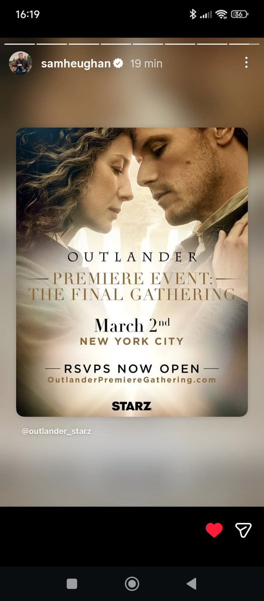 SamwiseKitkat's tweet image. O Instagram do jeitinho que eu gosto. Os dois postando juntinhos enquanto Balfinho tira um cochilo e a Starz completando a cena.