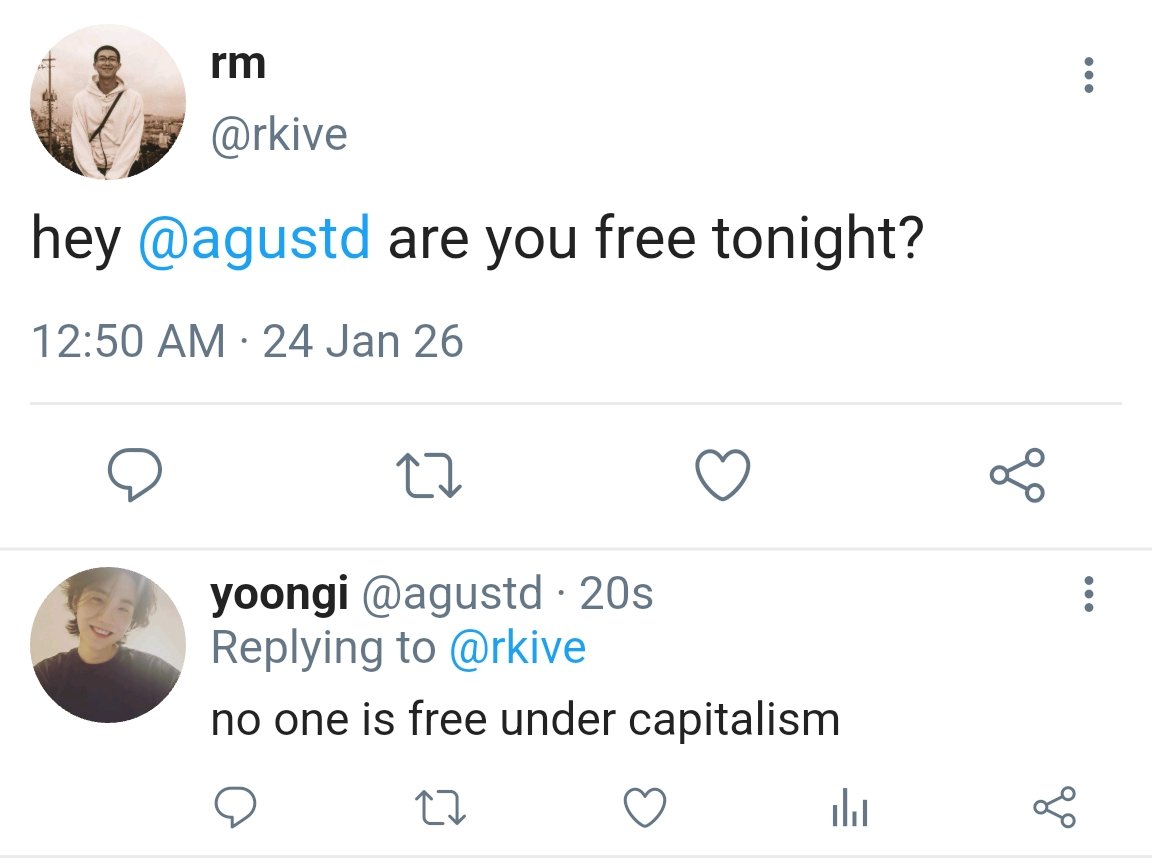 jinscheekies's tweet image. #namgi