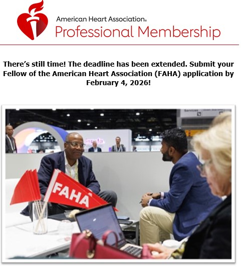 Jon Pagtakhan tweet media