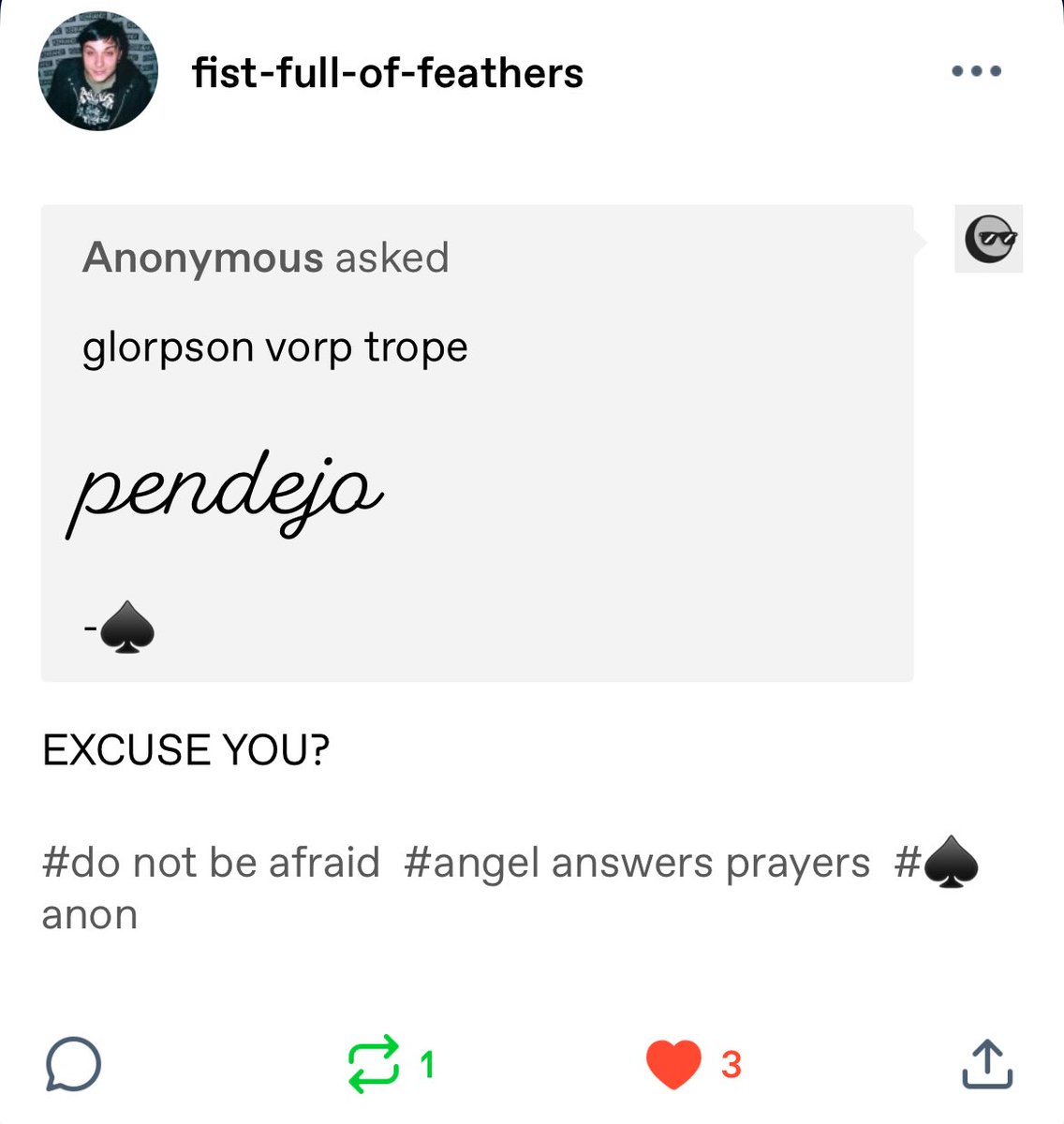 🛸🪽 tweet media