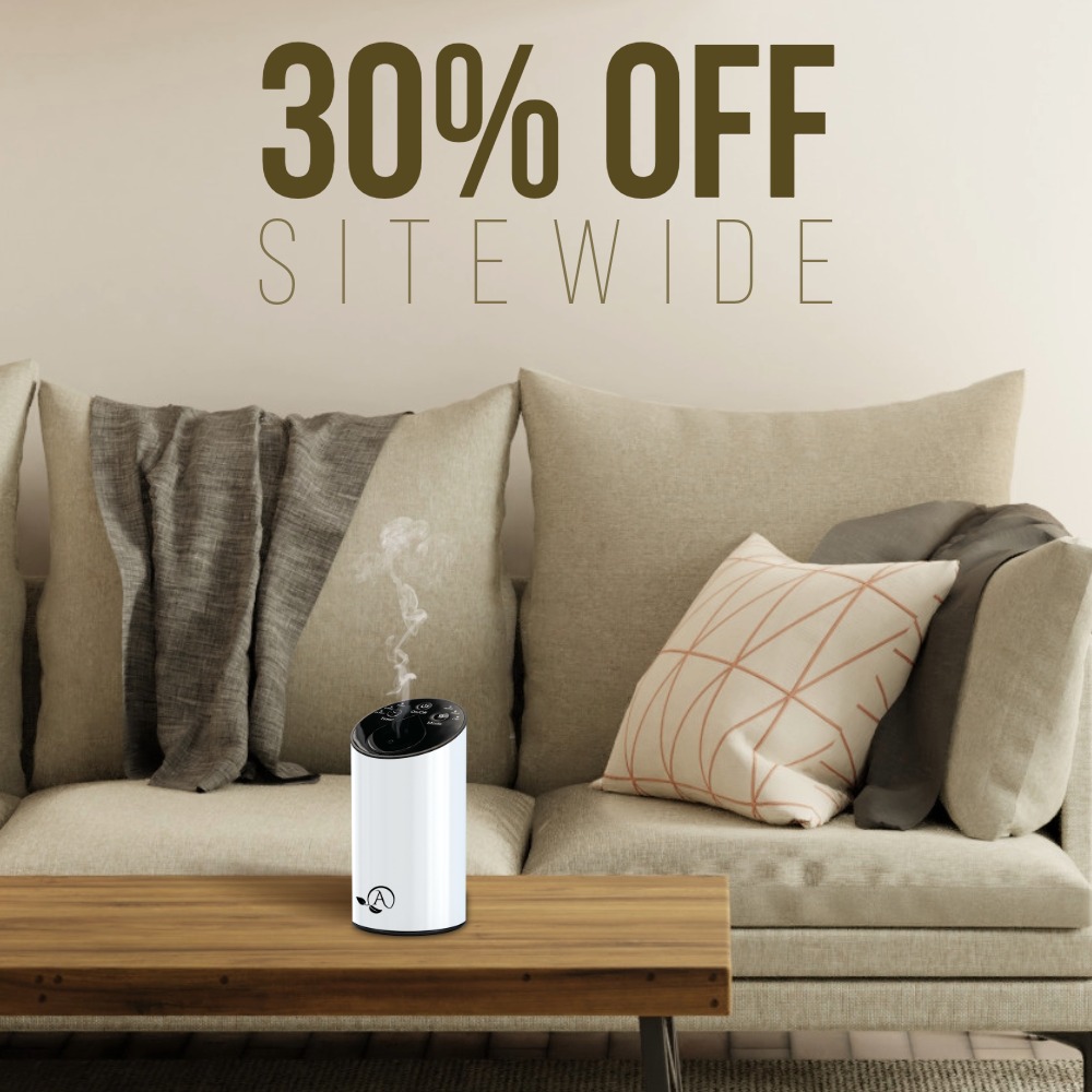 Aroma Retail tweet media