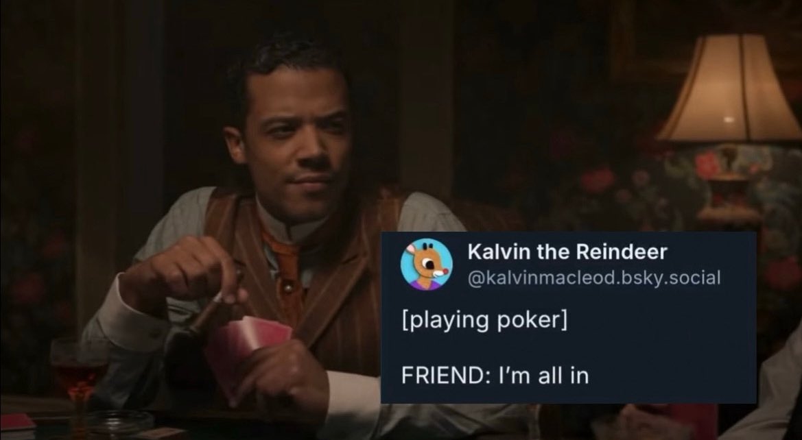 Marien Mayfair💋 tweet media