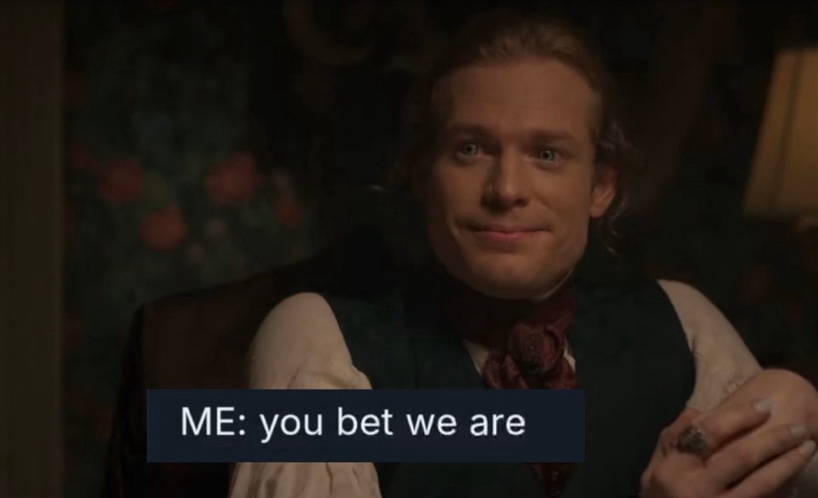 Marien Mayfair💋 tweet media