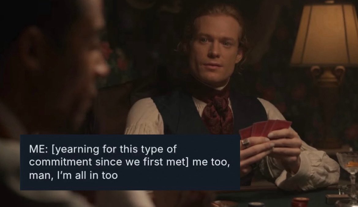 Marien Mayfair💋 tweet media