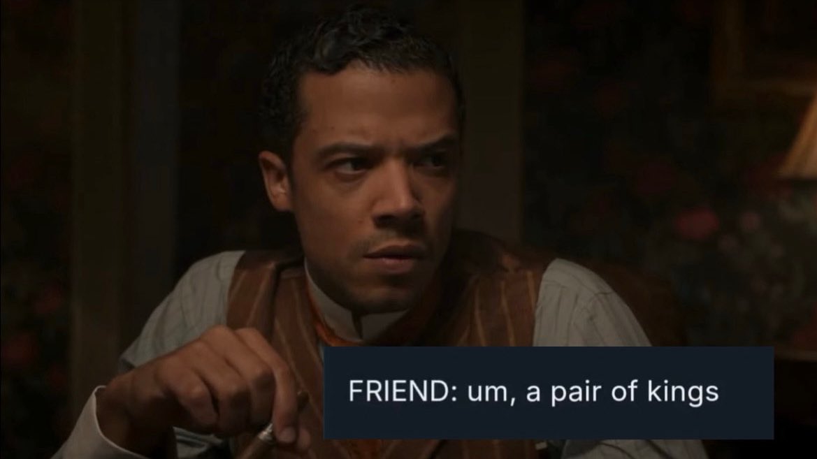 Marien Mayfair💋 tweet media