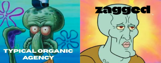 Troy Osinoff 🕺 tweet media