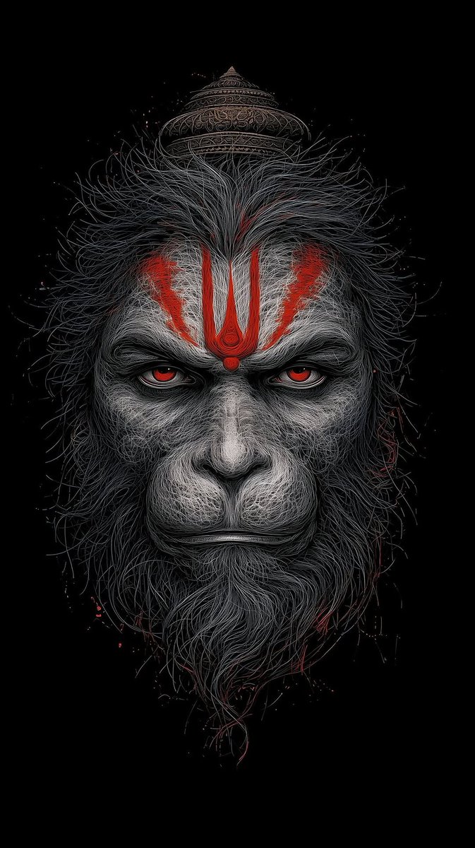 Geetashloks's tweet image. Can you reply me with Jai Jai Shree Ram ❤️‍🔥