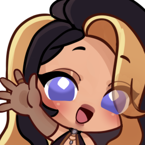 I'm getting ready for my return to streaming, so I've made a new discord server!
🔗 Below (18+ only!)
