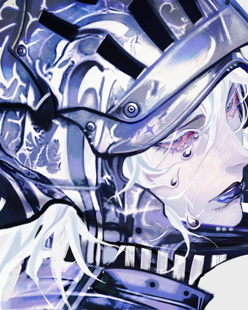 𝕽𝖊𝖝 ✸ (@_rexpo) on Twitter photo 