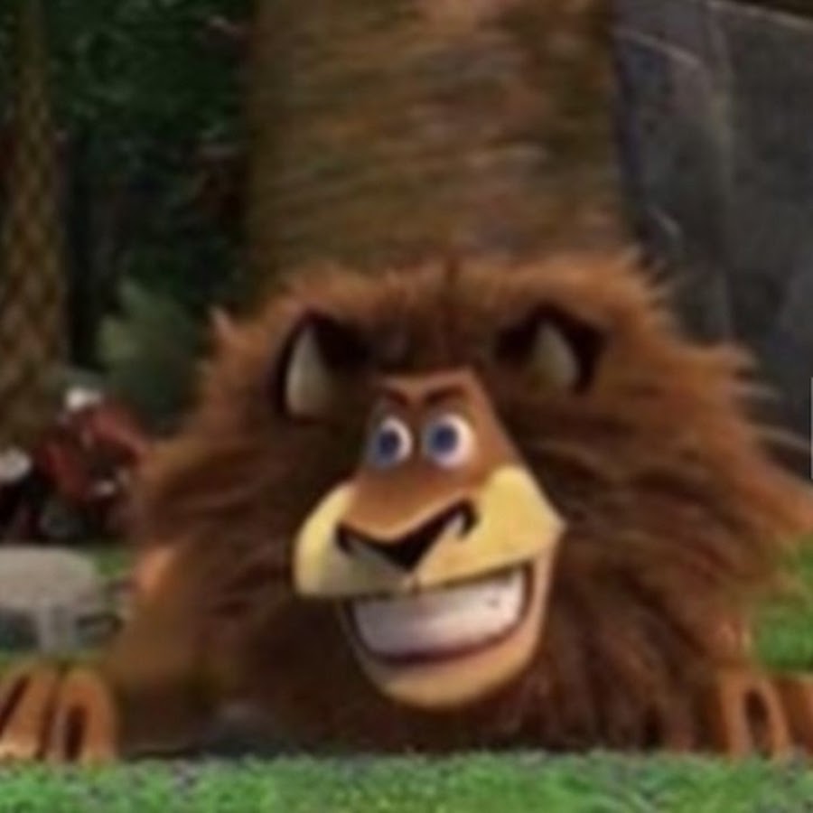 ohh nooo talon🧍🏻‍♀️ ohh noo moira 🌬️🩲