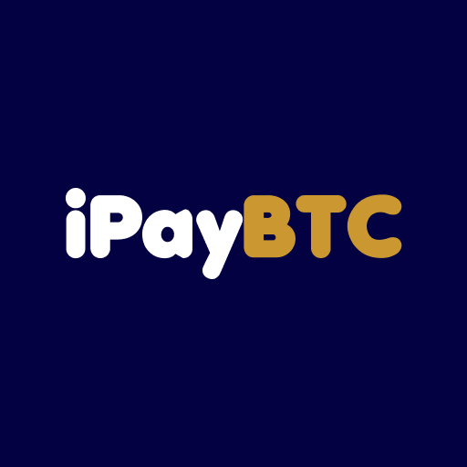 African Bitcoiners ⚡ tweet media