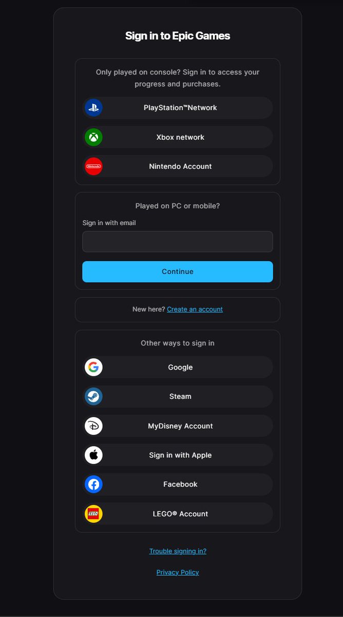 the final boss of SSO