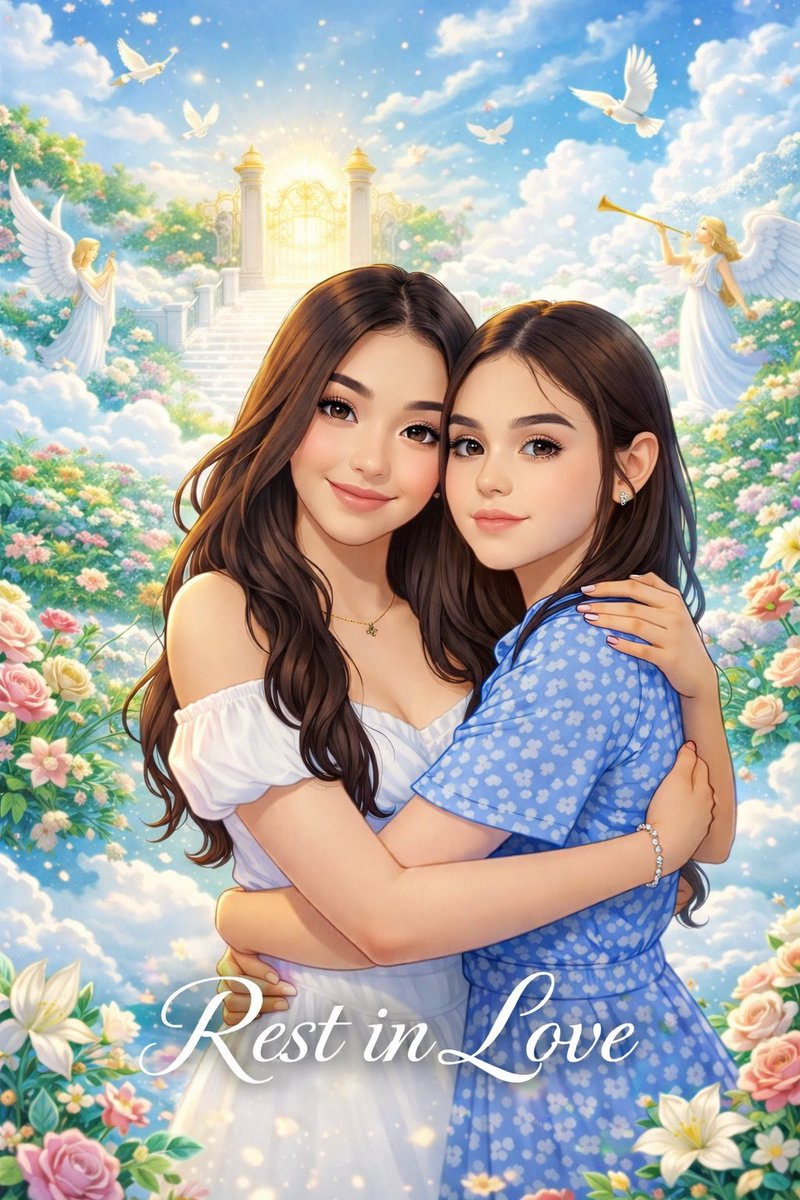 Official tweet media