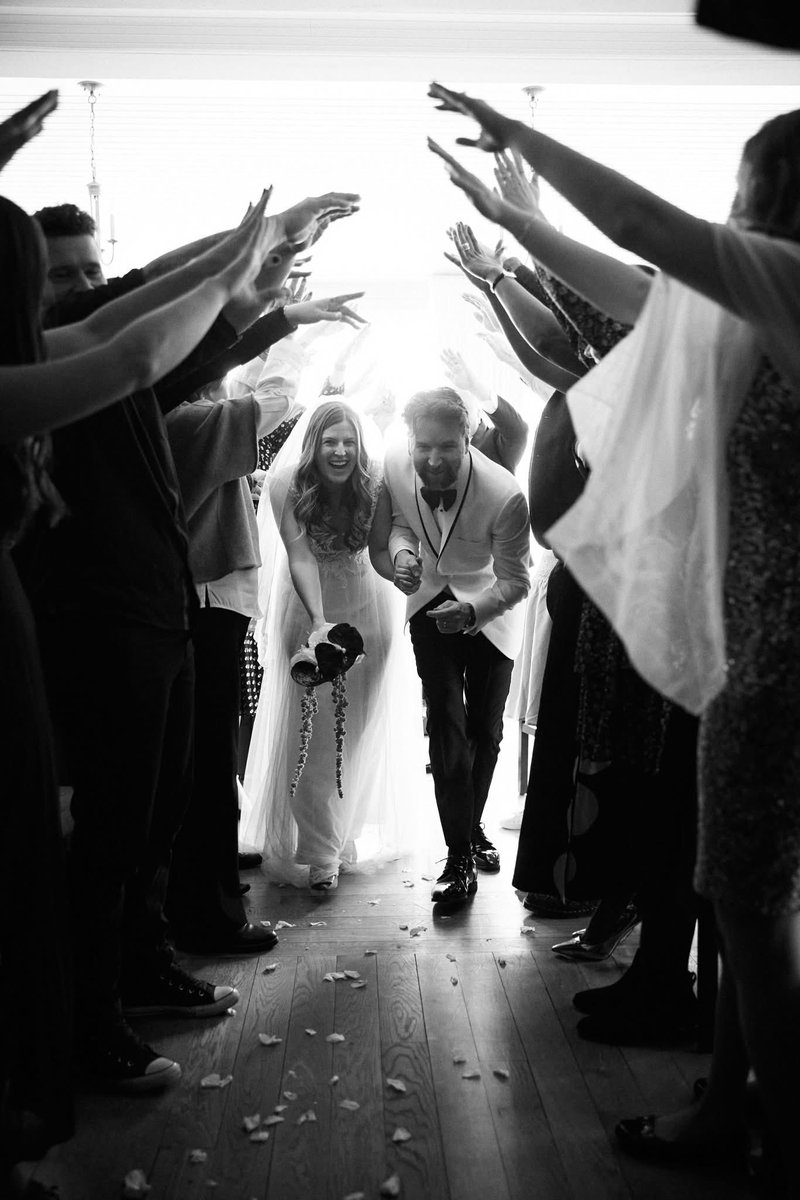 Jason Bajada tweet media