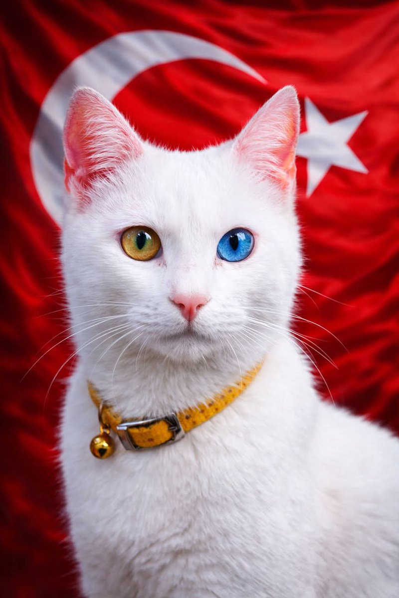 İyi akşam lar 
Huzur dolu bir hafta sonu diliyorum 
Bu bakış vatan kokar.🇹🇷
Van ,Erciş