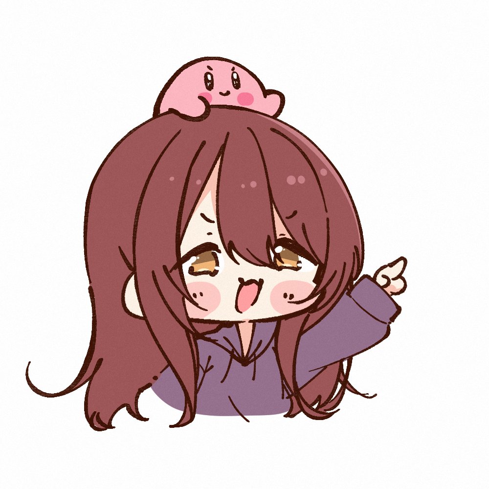 大崎甜花 「甜花」|雪はなびく＠每日甜花イラスト公開💤のイラスト