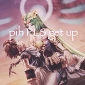 kid icarus struggle tweets (@kiustruggle) on Twitter photo 