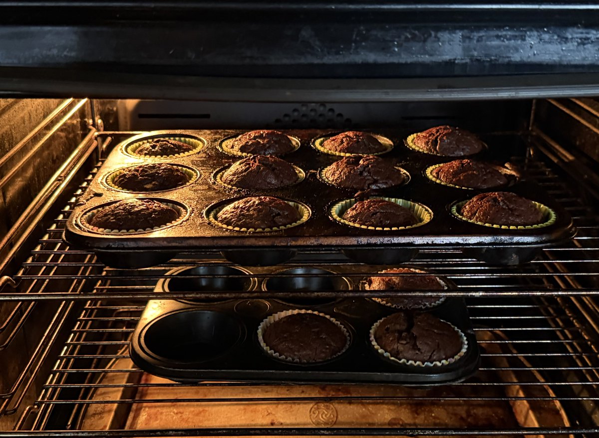 rly cool girl tweet media