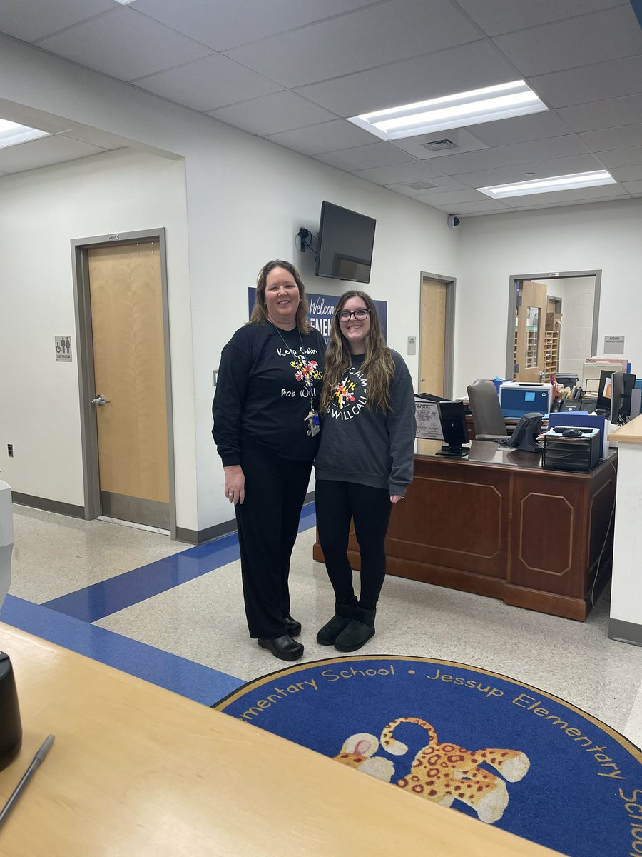 JessupESAACPS tweet media