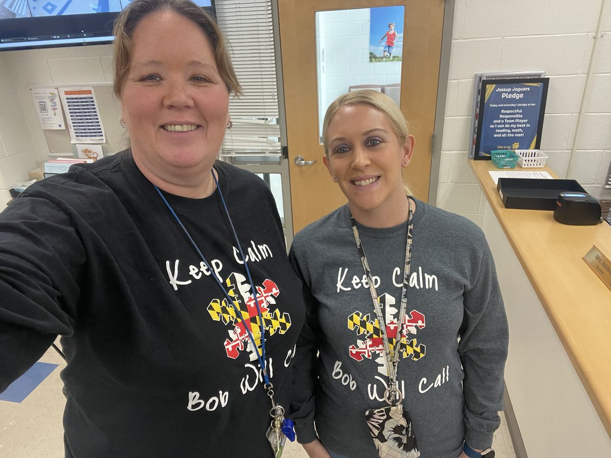 JessupESAACPS tweet media