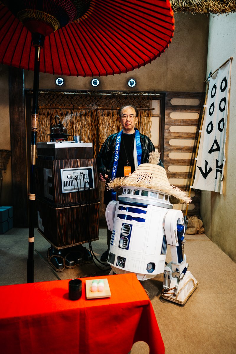 StarWars Celebration (@SW_Celebration) / Posts / X