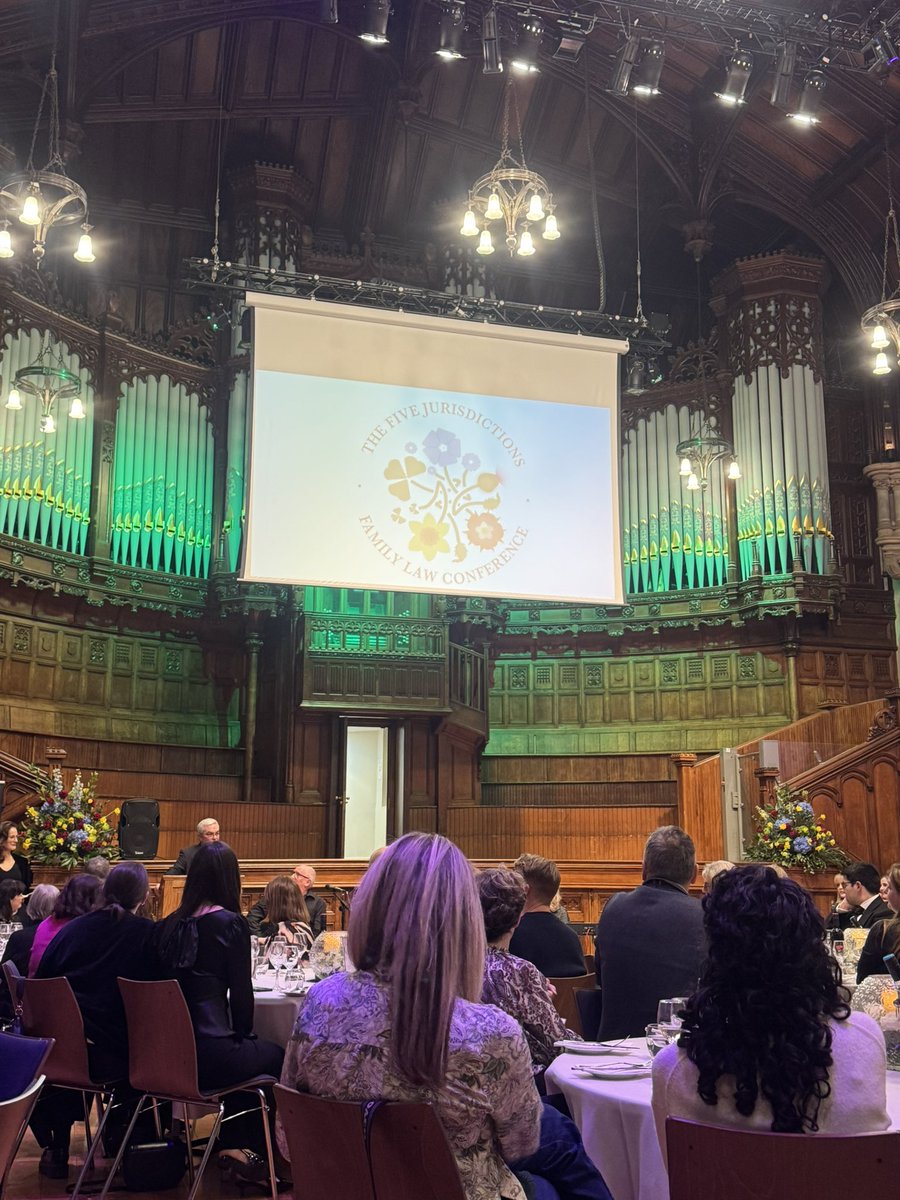 Gareth Noble tweet media