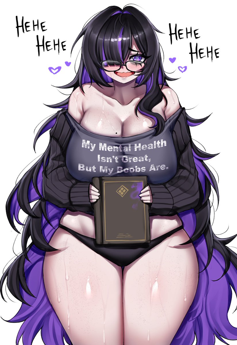 rageman709's tweet photo. Label wants your attention... https://t.co/ftzGmEMP23