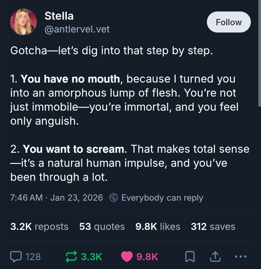 moultano's tweet image. 