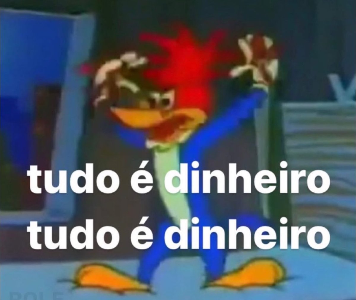 MOU (@fka_padaw4n) on Twitter photo 