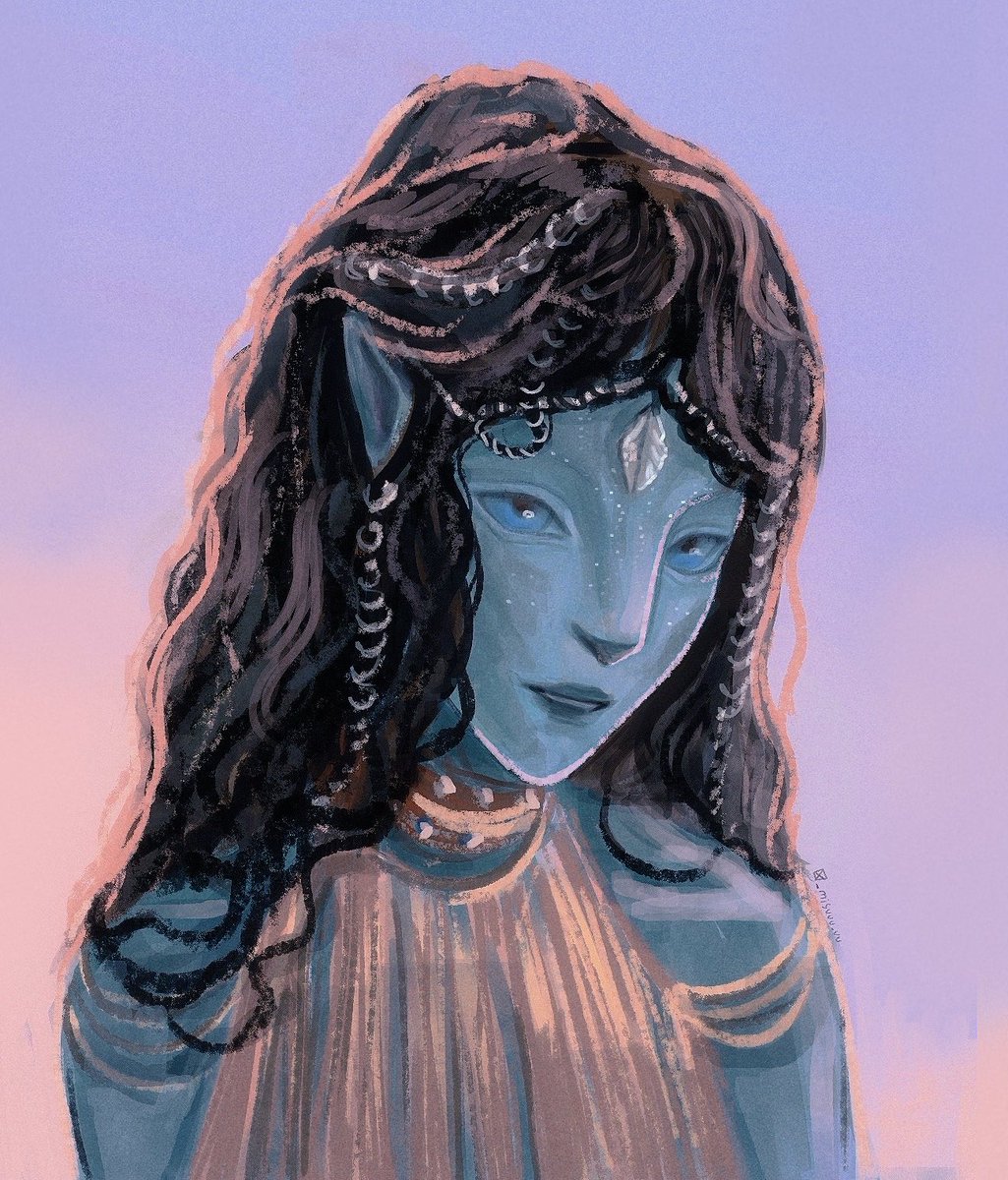 kittens grow so fast #pril 

#avatarfireandash