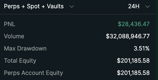 LB (aka 'KLED Guy') tweet media