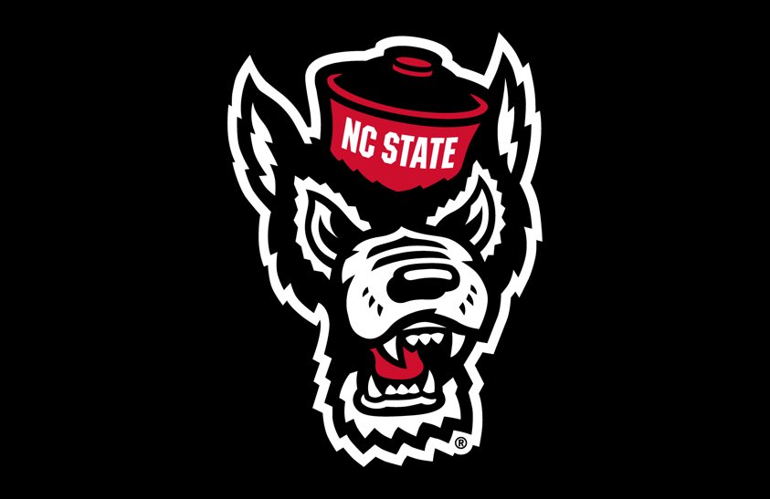 Carlos “Smooth” Ferguson 3⭐️ tweet media