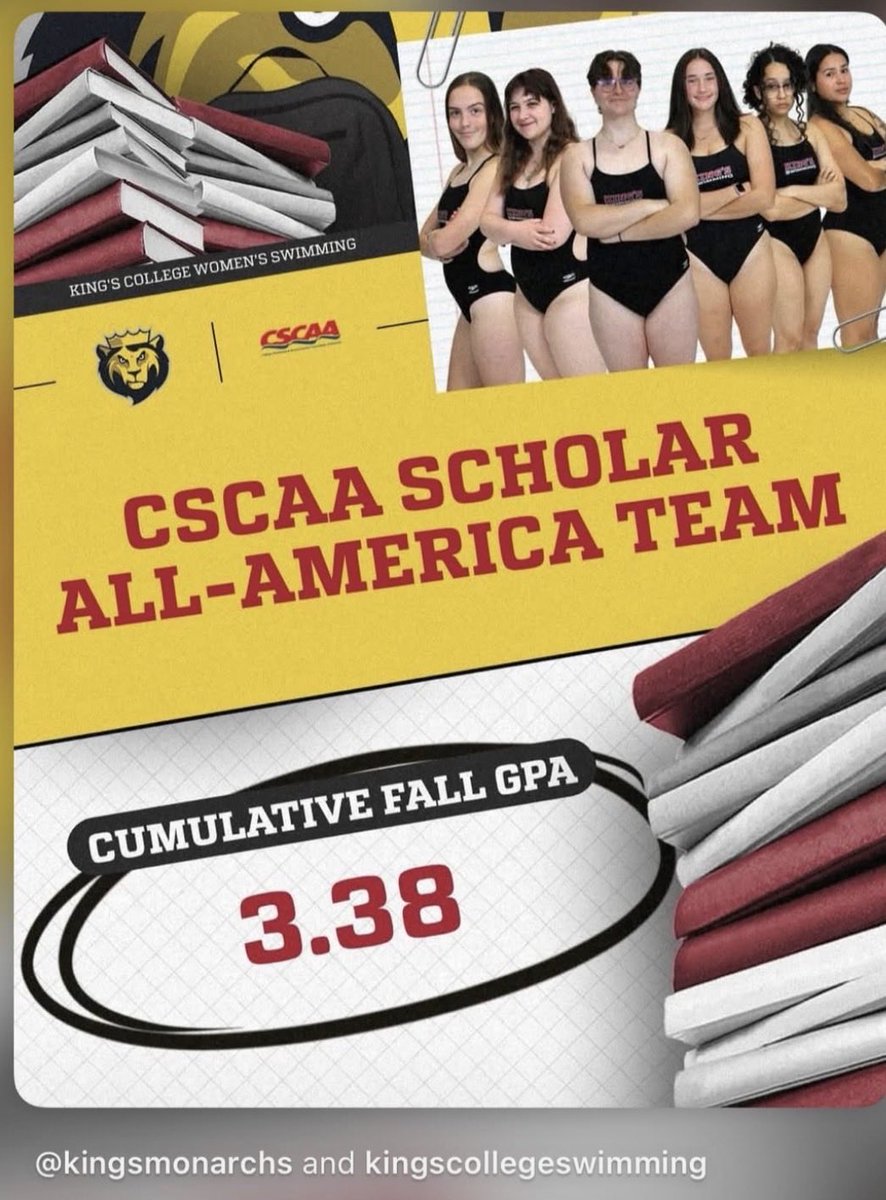 Mackenzie Huffer tweet media