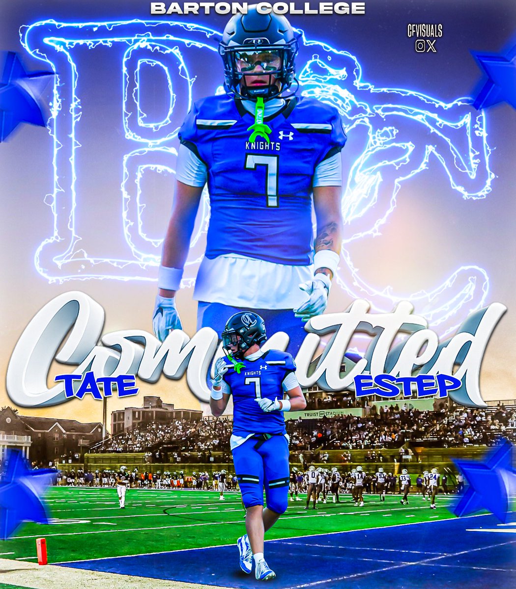 Tate Estep tweet media