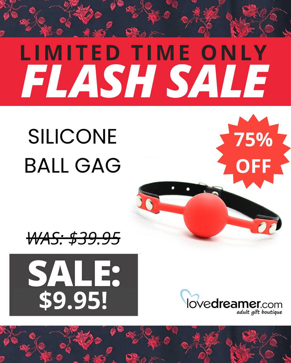 Lovedreamer.com tweet media