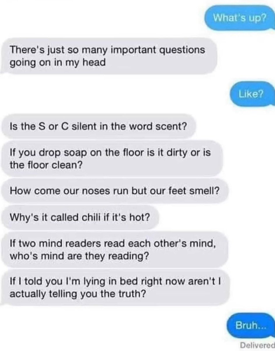 insanedms's tweet image. 