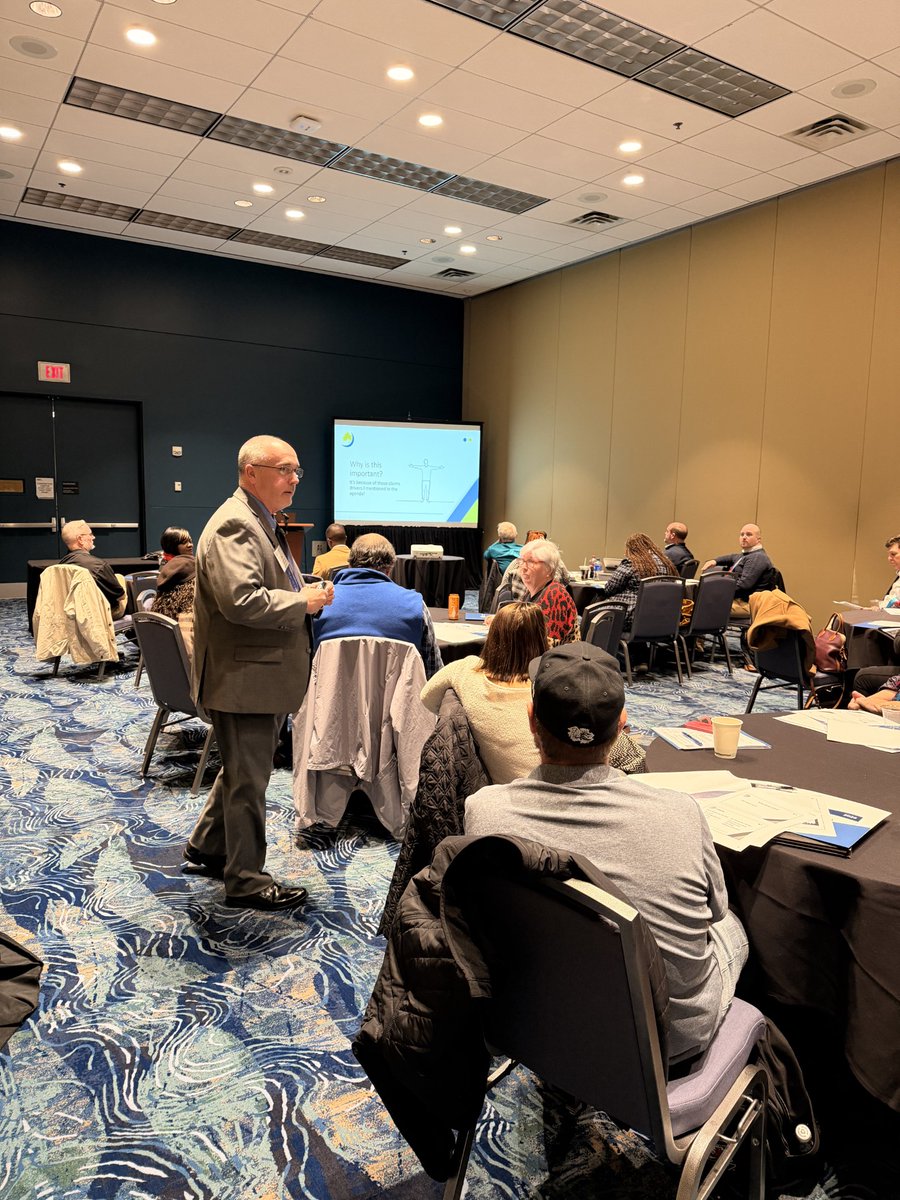 A twitter image associated with this post.