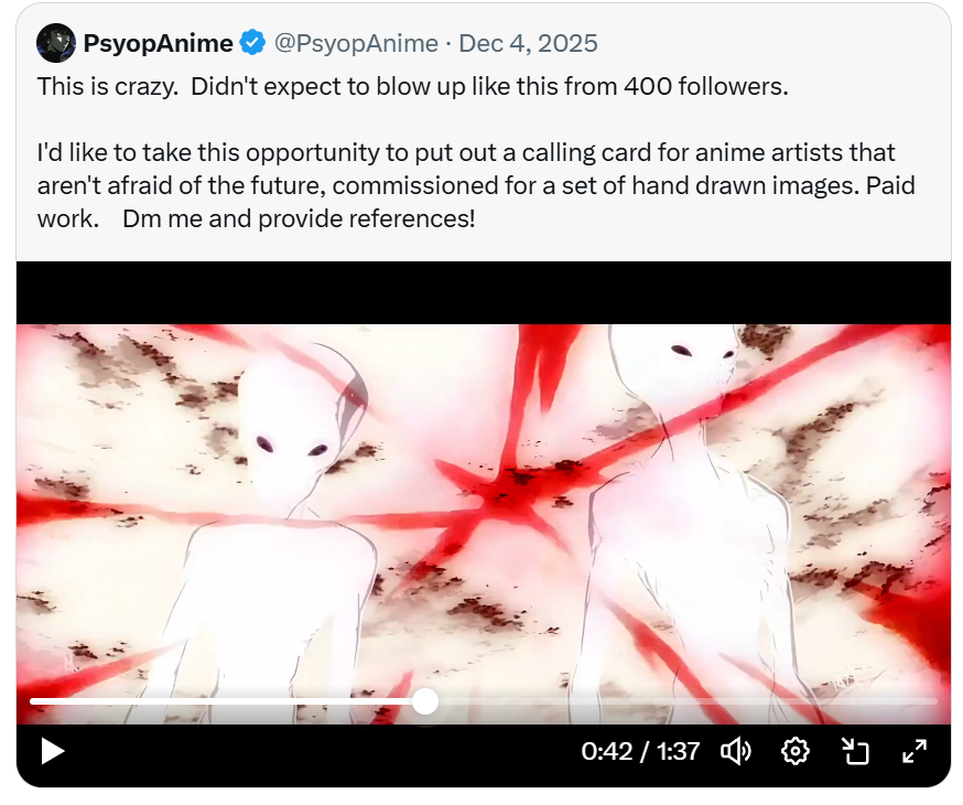 richgel999's tweet image. ufotwitter should embrace the psyop. There is something to learn from this phenomenon.