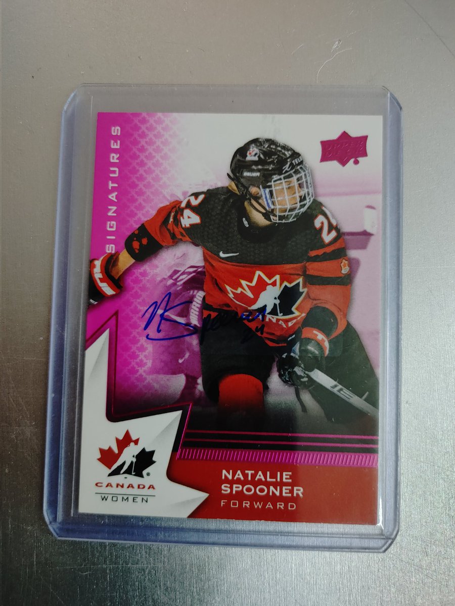 SubwayOperator's tweet photo. #Mailday #SetBuilding https://t.co/27t9FYNASr