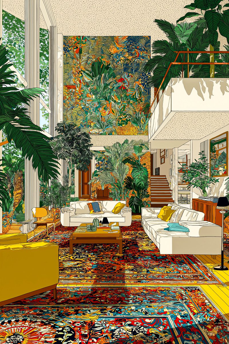 Richard Nadler tweet media