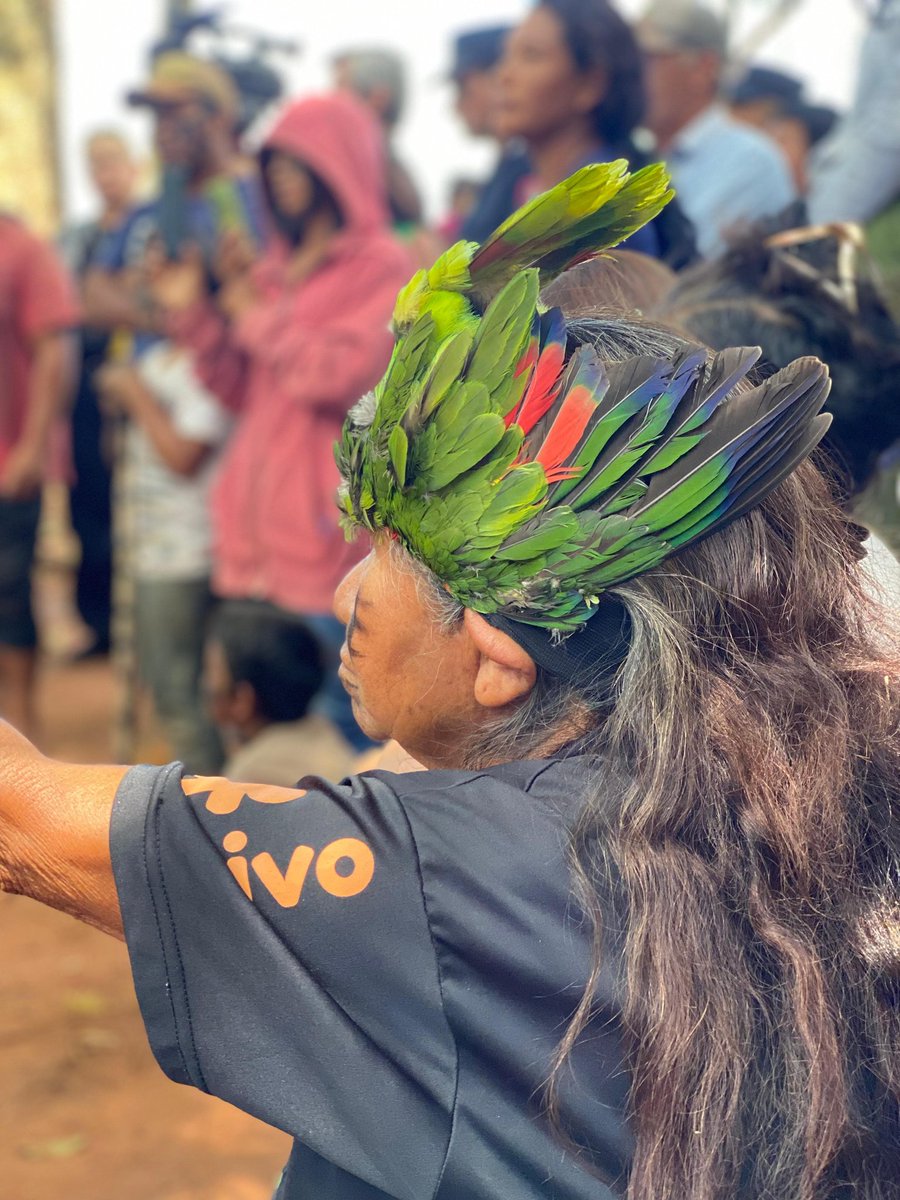 Codehupy tweet media