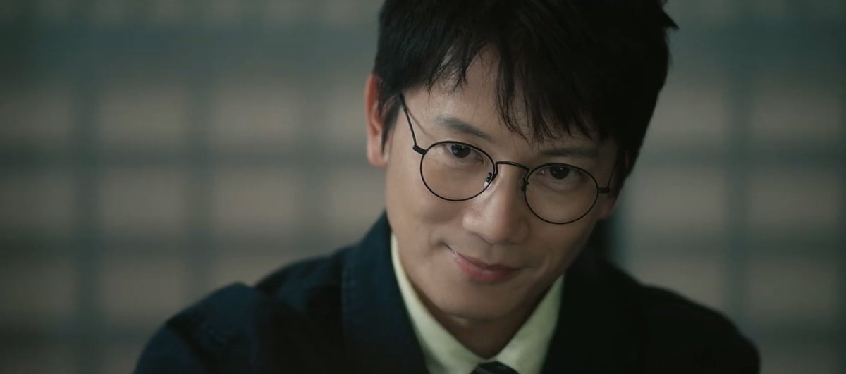 K-Drama Menfess tweet media