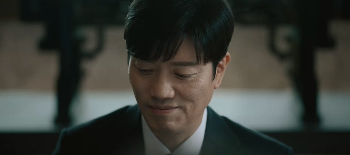 K-Drama Menfess tweet media