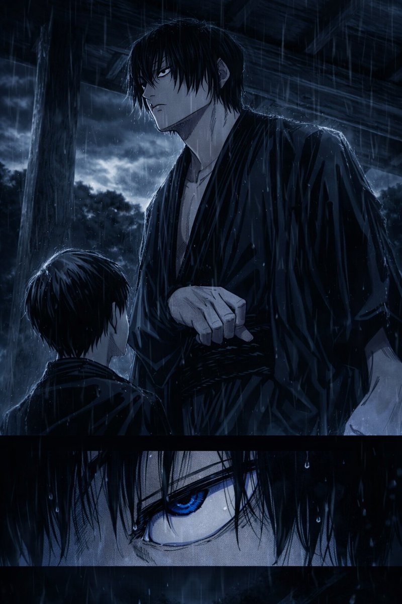 ‏‏‎’ tweet media