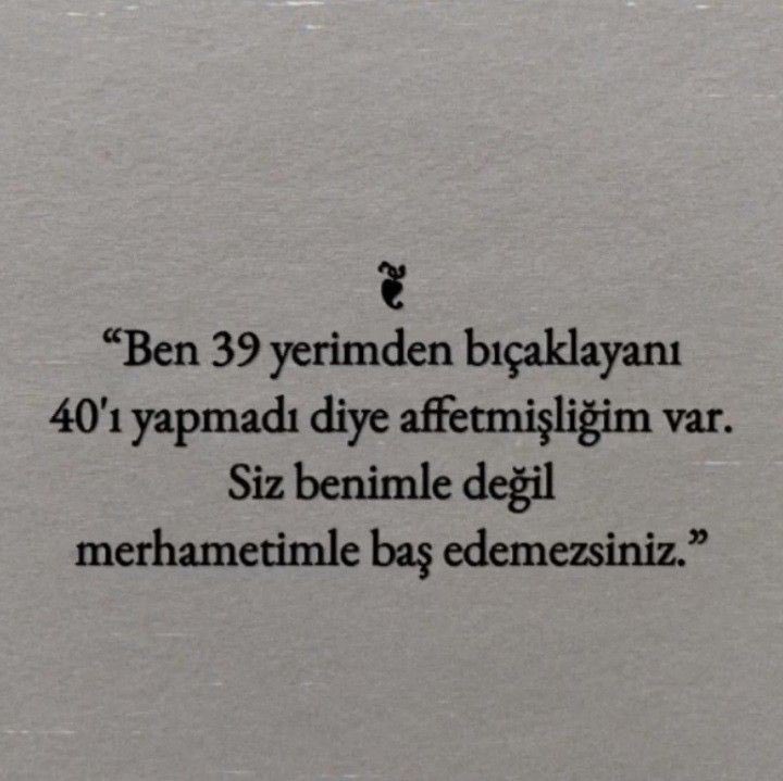 Karma Sanatı (@ononedebiyat) on Twitter photo 